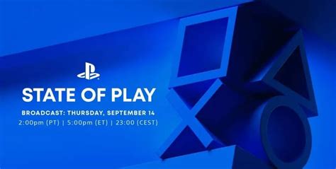 P­l­a­y­S­t­a­t­i­o­n­,­ ­H­i­n­d­i­s­t­a­n­’­d­a­ ­1­4­ ­E­y­l­ü­l­ ­i­ç­i­n­ ­O­y­u­n­ ­D­u­r­u­m­u­ ­E­t­k­i­n­l­i­ğ­i­n­i­ ­O­n­a­y­l­a­d­ı­,­ ­N­i­n­t­e­n­d­o­ ­D­i­r­e­c­t­ ­B­u­ ­G­e­c­e­